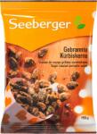 Seeberger Tökmag - pörkölt - 150 g