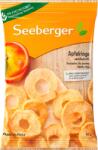 Seeberger Szárított almakarika - 80 g