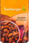 Seeberger Mandula - pörkölt és sózott - 150 g