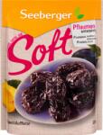 Seeberger Mag nélküli puha szilva - 200 g