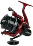 SPRO BY DÖME TEAM FEEDER Long Cast Pro 6000 távdobó orsó