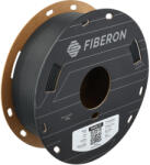  Polymaker Fiberon PA612-CF15 Black nyomtatószál, fekete (FG07001)