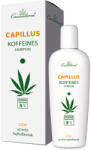 Cannaderm Capillus koffeines sampon 150 ml (0010005591)