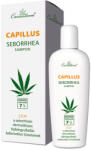 Cannaderm Capillus Seborrhea sampon 150 ml (0010005829)