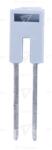 TRACON Contact de scurtcircuitarepentru elementele vecine TSKC4 (SFC4)