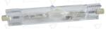 TRACON Sursă de lumină cu halogenuri metalice 230V, 50Hz, 70W, Rx7s, 6000K, EEI=G (FHL-R7S-70W)