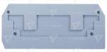 TRACON Capac terminal pentru clemeleTSKC (VLC10)