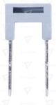 TRACON Contact de scurtcircuitare pentru fiecare al 2-lea element (AHC4)
