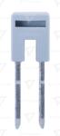 TRACON Contact de scurtcircuitarepentru elementele vecine TSKC6 (SFC6)