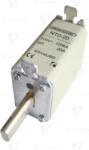 TRACON Siguranţă fuzibilă MPR Un=500V AC, 6A, 0, 120kA/500VAC, gG (NT0-6)