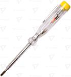 TRACON Creion de fază 250V, 140mm (PANPSD140TR)