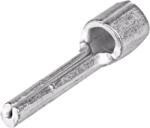 TRACON Papuc tip pin, neizolat, cupru electrolitic stanat 6mm2, (d1=3, 4mm, L=20mm) (CS4)
