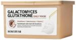 SOME BY MI Galactomyces Glutathione Daily Maszk 30 db