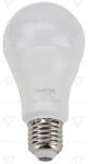 TRACON Sursă de lumină LED, formăsferică, cu LED SAMSUNG 230V, 50Hz, 15W, 4000K, E27, 1520 lm, 200°, A65, SAMSUNG chip, EEI=F (LAS6515NW)