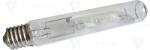 TRACON Sursă de lumină cu halogenuri metalice 230V, 50Hz, 250W, E40, 6000K, EEI=G (FHL-E40-250W)