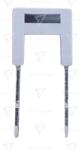 TRACON Contact de scurtcircuitare pentru fiecare al 2-lea element (AHC6)