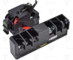 TRACON Declansator tensiune de lucru, mărimea 400A/630A AC 230V (AKM34SHT230)