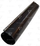 TRACON Tub termocontractabil pentru reparaţii, cu fermoar 4×6-4×25mm2 L=1500 mm, D=50/15mm (ZSJR50/15)