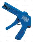 TRACON Sculă pt. strâns şi tăiat faşete, forţă reglabilă, mat. plastic 2, 2-8mm (TG007)