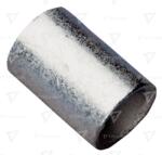 TRACON Mufă neizolată, cupru electrolitic stanat 120mm2, (d1=15mm, L=19mm) (TH120F)