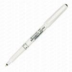 Centropen UV filctoll szóló - 2699