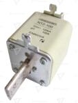 TRACON Siguranţă fuzibilă MPR Un=500V AC, 200A, 2, 120kA/500VAC, gG (NT2-200)