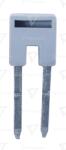 TRACON Contact de scurtcircuitarepentru elementele vecine TSKC10 (SFC10)