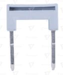 TRACON Contact de scurtcircuitarepentru elementele vecine TSKC16 (SFC16)