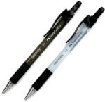Faber-Castell 0, 5 pixiron Faber-Castell Grip Matic - 2 színben