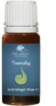Neuston Neemolaj 10 ml