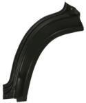 BLIC Aripa interioara BLIC 6504-03-2096332K (6504-03-2096332K) - automobilus