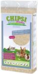 JRS Petcare Alom Aspen Original 8kg