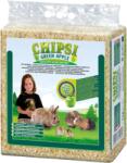 JRS Petcare Forgács Plus Zöld Alma 15L