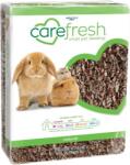 JRS Petcare Alom Carefresh Original 60L