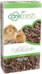 JRS Petcare Alom Carefresh Original 14L