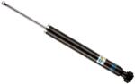 BILSTEIN amortizor BILSTEIN - B4 OE Replacement 24-196901 (24-196901)