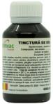 ROMVAC Tinctura de Iod Romvac 100 ml