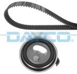 DAYCO Set curea de distributie DAYCO KTB947 (KTB947) - automobilus