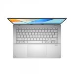 ASUS Vivobook S14 M3407HA-LY018W Notebook