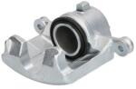 ABE Etrier frana ABE CZH2265 (CZH2265) - automobilus