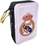  Real Madrid tolltartó töltött tripla 44 db-os