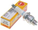 NGK Gyertya BR7HS NGK