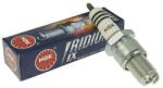 NGK Gyertya BR9EIX irídium NGK