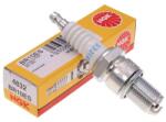 NGK Gyertya BR10ES NGK