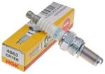 NGK Gyertya CR7EB NGK