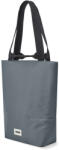 black+blum Black+Blum 16 literes hőszigetelt tote-/hűtőtáska (P439.1902)