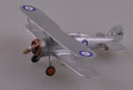 Easy Model Gladiator Mk. I 33 Sqn, RAF L7612 1: 72 (36455)