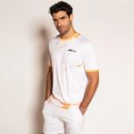 Siux Splash / fehér / ffi pólóing (SZ/112727S)