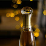  J'Adore Type illatolaj 100 ml