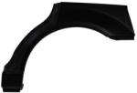 BLIC Aripa interioara BLIC 6504-03-2532581P (6504-03-2532581P) - automobilus
